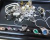 姫路市で貴金属の出張買取なら買取大吉姫路花田店