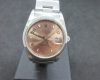 高砂市にお住いのお客様もロレックスを売るなら買取大吉姫路花田店