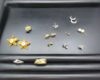 たつの市のお客様も金やプラチナを売るなら買取大吉姫路花田店