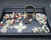 姫路市でアクセサリーを売るなら買取大吉姫路花田店