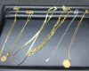 姫路市で金やプラチナのネックレスを売るなら買取大吉姫路花田店
