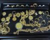 姫路市で貴金属の出張買取なら買取大吉姫路花田店